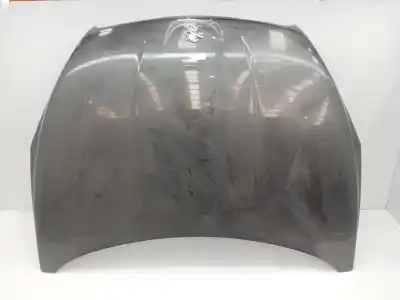 Pièce détachée automobile d'occasion CAPOT pour PEUGEOT 508  Références OEM IAM 7901S3  