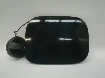 Автозапчастина б/у ЗОВНІШНІЙ ПЛИВНИЙ КОЛПАК для TOYOTA RAV4 (A3)  Посилання на OEM IAM 7735042080  