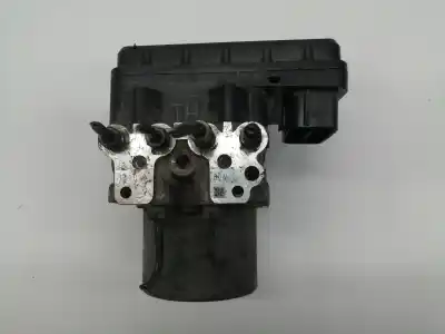 Автозапчасти б/у БЛОК УПРАВЛЕНИЯ АБС за LEXUS IS (DS2/IS2)  ссылки OEM IAM 4405053260  