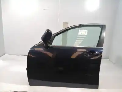 Автозапчастина б/у ПЕРЕДНІ ЛІВІ ДВЕРІ для BMW SERIE 7 (E65/E66)  Посилання на OEM IAM 41515A2A371  
