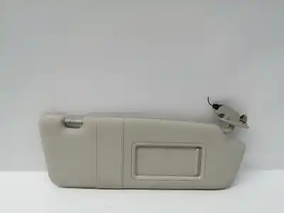 Автозапчасти б/у правая зона за audi a4 avant (8k5) (2008) cagc ссылки oem iam 8k0857552f  