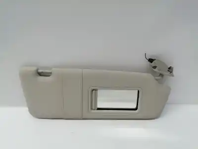 Автозапчасти б/у правая зона за audi a4 avant (8k5) (2008) cagc ссылки oem iam 8k0857552f  