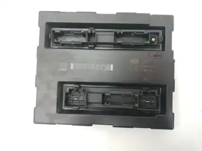 Автозапчасти б/у электронный модуль за audi a4 avant (8k5) (2008) cagc ссылки oem iam 8k0907064n