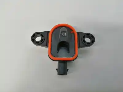 Second-hand car spare part SENSOR for JAGUAR XE  OEM IAM references T2H2803  