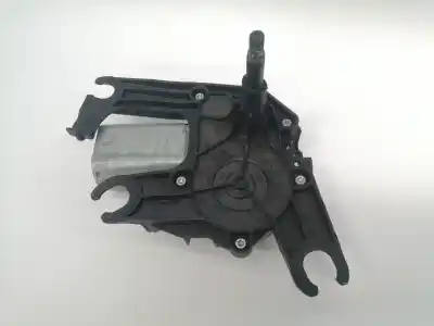 Автозапчасти б/у мотор заднего стеклоочистителя за citroen ds5 2.0 hdi fap cat (rh02 / dw10cted4) ссылки oem iam 6405jq  