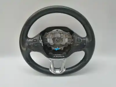 Piesă de schimb auto la mâna a doua VOLAN pentru PEUGEOT 208 I (CA_, CC_)  Referințe OEM IAM 96739515ZD 98084115ZD 619138200C 