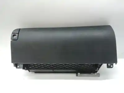 Автозапчасти б/у бардачок за lexus is (ds2/is2) 2ad-fhv ссылки oem iam 5555053060c0