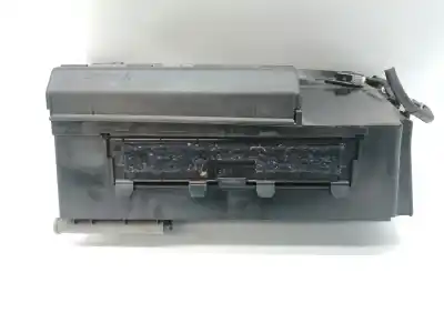 Автозапчасти б/у бардачок за lexus is (ds2/is2) 2ad-fhv ссылки oem iam 5555053060c0  