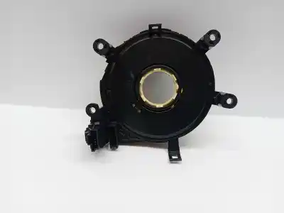 Gebrauchtes Autoersatzteil AIRBAGRING Airbag Kontakteinheit zum BMW SERIE 1 BERLINA (E81/E87)  OEM-IAM-Referenzen   