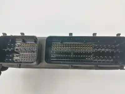 Автозапчасти б/у блок управления двигателем за lexus is (ds2/is2) 2ad-fhv ссылки oem iam   