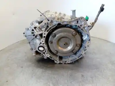 Gebrauchtes Autoersatzteil getriebe zum nissan qashqai (j10) mr20de oem-iam-referenzen 310201xf2b 1xf2b b08300095 