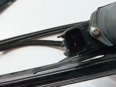 Second-hand car spare part driver left window regulator for ford c-max ii (dxa/cb7, dxa/ceu) 1.0 ecoboost oem iam references 1870269  