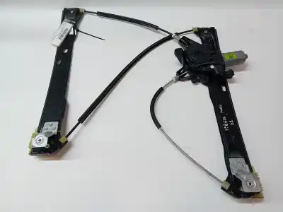 Second-hand car spare part driver left window regulator for ford c-max ii (dxa/cb7, dxa/ceu) 1.0 ecoboost oem iam references 1870269