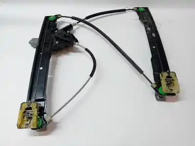 Second-hand car spare part driver left window regulator for ford c-max ii (dxa/cb7, dxa/ceu) 1.0 ecoboost oem iam references 1870269  