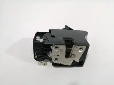 Автозапчасти б/у замок передней правой двери за dacia logan ii k9k626 ссылки oem iam 805026816r