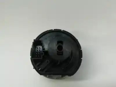 Автозапчастина б/у управління світлом для seat toledo iv (kg3) 1.6 tdi посилання на oem iam 5g0941431af  