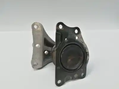 Автозапчастина б/у підтримка двигуна для seat toledo iv (kg3) 1.6 tdi посилання на oem iam 6r0199167am  