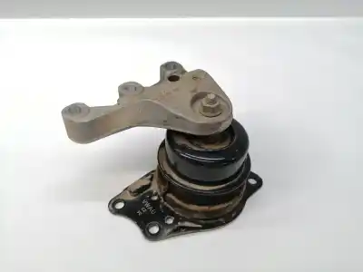 Автозапчасти б/у поддержка двигателя за seat toledo iv (kg3) 1.6 tdi ссылки oem iam 6r0199167am