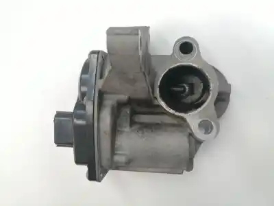 Second-hand car spare part EGR VALVE for NISSAN QASHQAI (J11E)  OEM IAM references H8201068965   Second-hand car spare part EGR VALVE for NISSAN QASHQAI (J11E)  OEM IAM references H8201068965