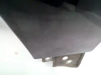Автозапчастина б/у передне ліве крило для opel vectra c (z02) 1.9 cdti (f69) посилання на oem iam 93185701  