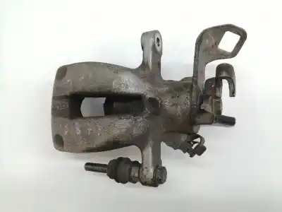 Pièce détachée automobile d'occasion ETRIER DE FREIN ARRIERE DROIT pour BMW MINI (R56)  Références OEM IAM 34216785612  