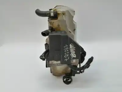 Second-hand car spare part steering pump for citroen c5 ii break (re_) 2.0 16v (rerfjb, rerfjc) oem iam references 1680909480