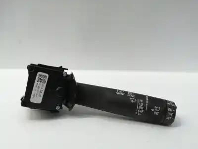 İkinci el araba yedek parçası TEMIZ KOMUT için OPEL ASTRA J BERLINA 5P  OEM IAM referansları 1241727  