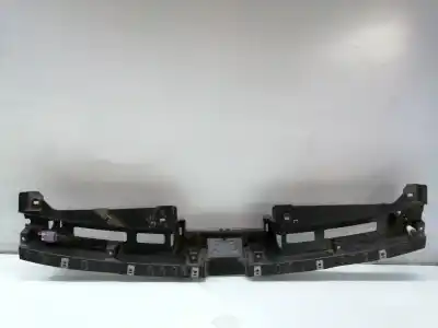 Автозапчасти б/у передняя панель за jeep compass (mp) fca ссылки oem iam 68258700ac  