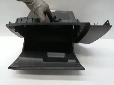 Pièce détachée automobile d'occasion boite à gants pour jeep compass (mp) fca références oem iam 4giead777  