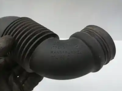 Pezzo di ricambio per auto di seconda mano tubo per jeep compass (mp) fca riferimenti oem iam 1134788s  