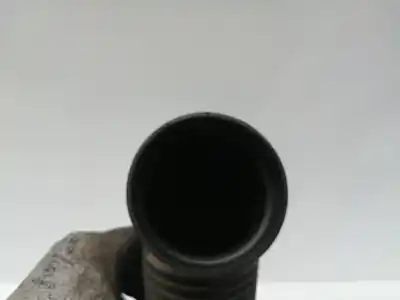 Pezzo di ricambio per auto di seconda mano tubo per jeep compass (mp) fca riferimenti oem iam 1134788s  