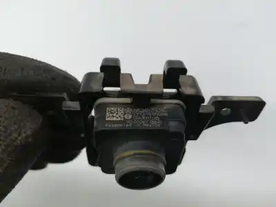 Автозапчасти б/у различные детали за jeep compass (mp) fca ссылки oem iam 68245750ac  