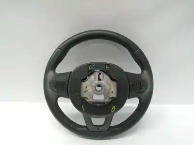 Gebrauchtes Autoersatzteil lenkrad zum jeep compass (mp) fca oem-iam-referenzen p5sx74lt5ah  