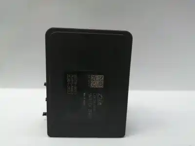 Автозапчасти б/у блок управления абс за jeep compass (mp) fca ссылки oem iam p04726567ai  