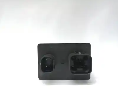 Автозапчасти б/у блок предварительного нагревания за jeep compass (mp) fca ссылки oem iam 68254974aa  