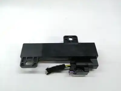 Автозапчасти б/у электронный модуль за jeep compass (mp) fca ссылки oem iam 68051315ab  