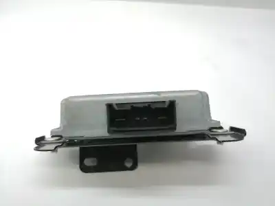 Автозапчасти б/у электронный модуль за jeep compass (mp) fca ссылки oem iam 56029583ab  
