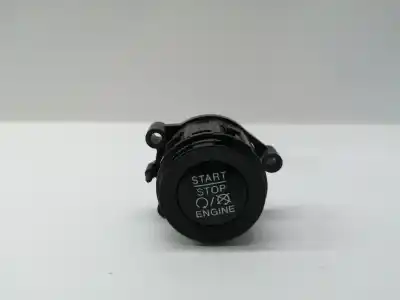 Recambio de automóvil de segunda mano de modulo electronico para jeep compass (mp) fca referencias oem iam 5zr57lxhaa