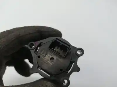 Автозапчасти б/у электронный модуль за jeep compass (mp) fca ссылки oem iam 5zr57lxhaa  