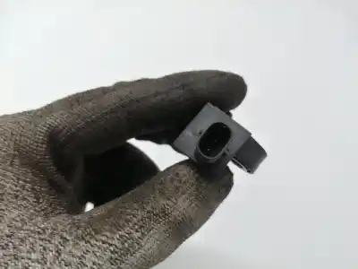 Piesă de schimb auto la mâna a doua senzor pentru jeep compass (mp) fca referințe oem iam 68245080aa  