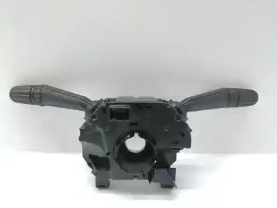 Автозапчасти б/у управление светом за jeep compass (mp) fca ссылки oem iam 6bz85lxhab  