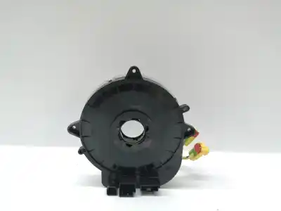 Автозапчасти б/у кольцо подушки безопасности за jeep compass (mp) fca ссылки oem iam 59001668  