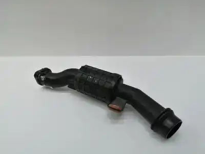 Pezzo di ricambio per auto di seconda mano tubo per jeep compass (mp) fca riferimenti oem iam 51960153  