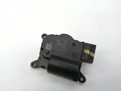 Автозапчасти б/у мотор открывания люков кондиционера за jeep compass (mp) fca ссылки oem iam mr1138004211  