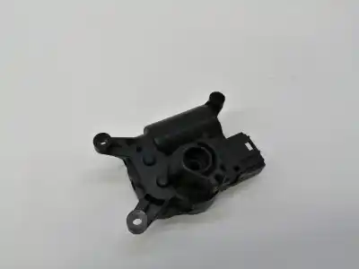 Автозапчасти б/у мотор открывания люков кондиционера за jeep compass (mp) fca ссылки oem iam mr1138004211  
