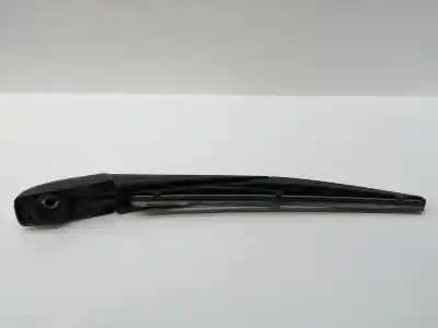 Автозапчасти б/у рычаг заднего стеклоочистителя за jeep compass (mp) fca ссылки oem iam 68358389aa  