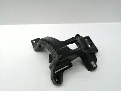 Автозапчасти б/у усиление заднего бампера за jeep compass (mp) fca ссылки oem iam 68244464aa  