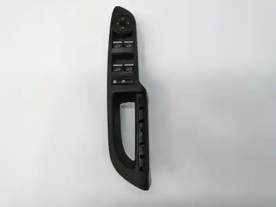 Second-hand car spare part left front power window switch for ford grand c-max (dxa/cb7, dxa/ceu) 2.0 tdci oem iam references 2033890