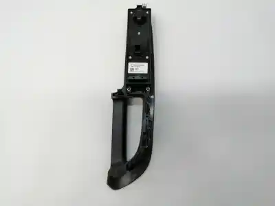 Second-hand car spare part left front power window switch for ford grand c-max (dxa/cb7, dxa/ceu) 2.0 tdci oem iam references 2033890  