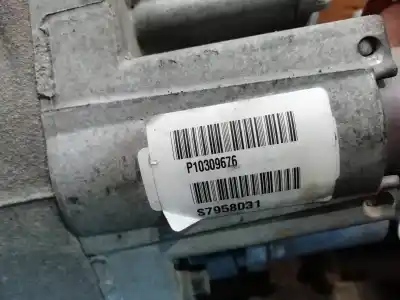 Pezzo di ricambio per auto di seconda mano differenziale posteriore per land rover range rover evoque 2.2 110cv riferimenti oem iam lr066424 dwxja 6520116290 